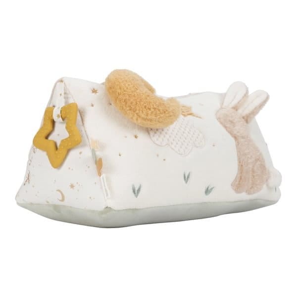 trojkat-edukacyjny-newborn-naturals-faktura