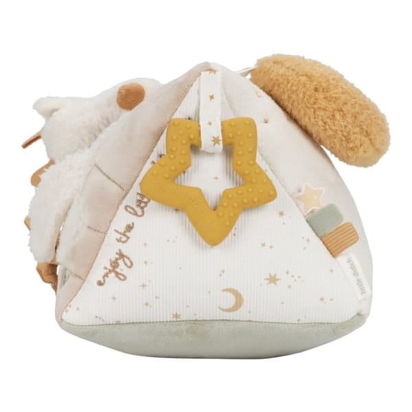trojkat-edukacyjny-newborn-naturals-zblizenie
