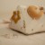 trojkat-edukacyjny-newborn-naturals-na-macie