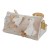 trojkat-edukacyjny-newborn-naturals-bok