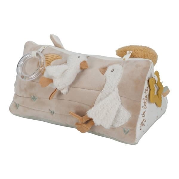 trojkat-edukacyjny-newborn-naturals-bok