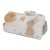 trojkat-edukacyjny-newborn-naturals-bok