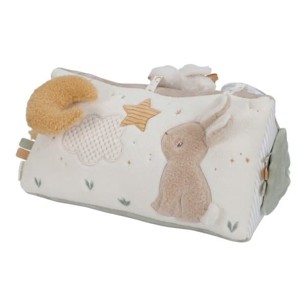 trojkat-edukacyjny-newborn-naturals-bok