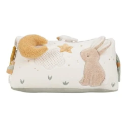 Trójkąt edukacyjny Newborn Naturals