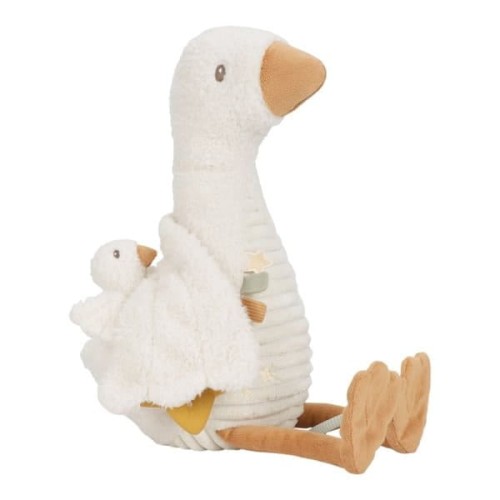 gaska-aktywizujaca-newborn-naturals