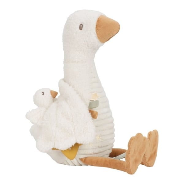 gaska-aktywizujaca-newborn-naturals