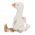 gaska-aktywizujaca-newborn-naturals-bok