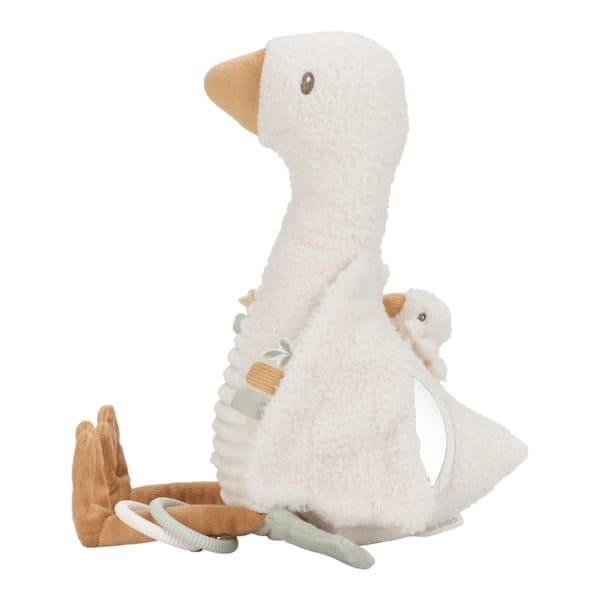 gaska-aktywizujaca-newborn-naturals-bok