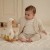 gaska-aktywizujaca-newborn-naturals-detal