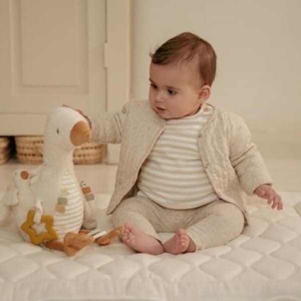 gaska-aktywizujaca-newborn-naturals-detal