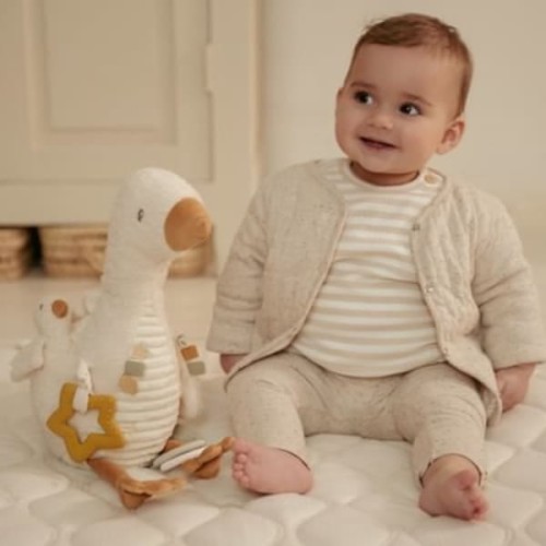 gaska-aktywizujaca-newborn-naturals-dziecko