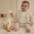 gaska-aktywizujaca-newborn-naturals-dziecko
