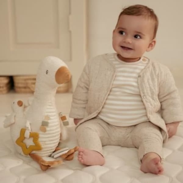 gaska-aktywizujaca-newborn-naturals-dziecko