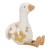 gaska-aktywizujaca-newborn-naturals-bok