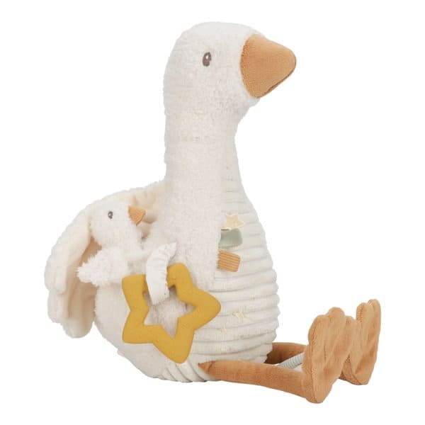 gaska-aktywizujaca-newborn-naturals-bok