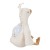 gaska-szumiaca-newborn-naturals-przod