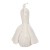 gaska-szumiaca-newborn-naturals-tyl
