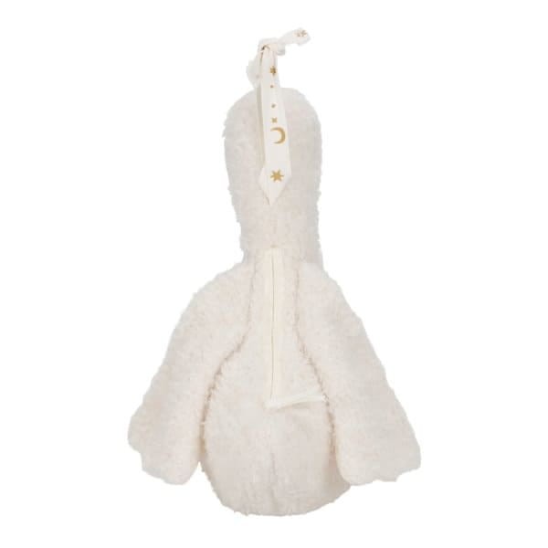 gaska-szumiaca-newborn-naturals-tyl