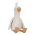 gaska-szumiaca-newborn-naturals-bok
