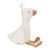 gaska-szumiaca-newborn-naturals-funkcja