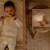gaska-szumiaca-newborn-naturals-pokoj