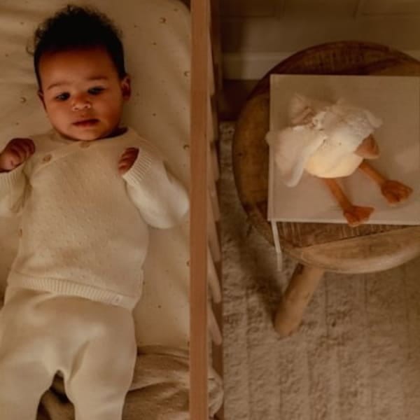 gaska-szumiaca-newborn-naturals-pokoj