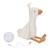gaska-szumiaca-newborn-naturals-funkcja