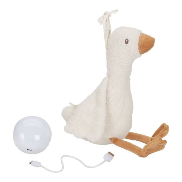 gaska-szumiaca-newborn-naturals-funkcja