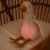 gaska-szumiaca-newborn-naturals-swiatelko