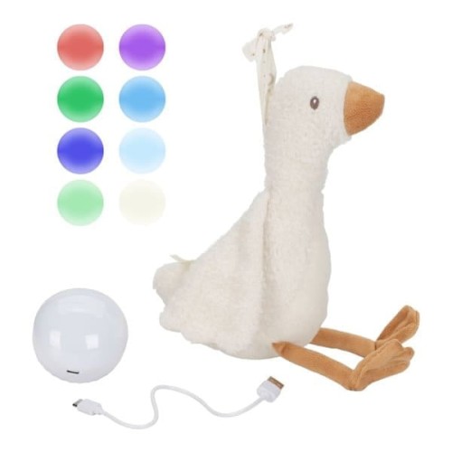 gaska-szumiaca-newborn-naturals
