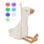 gaska-szumiaca-newborn-naturals-panel