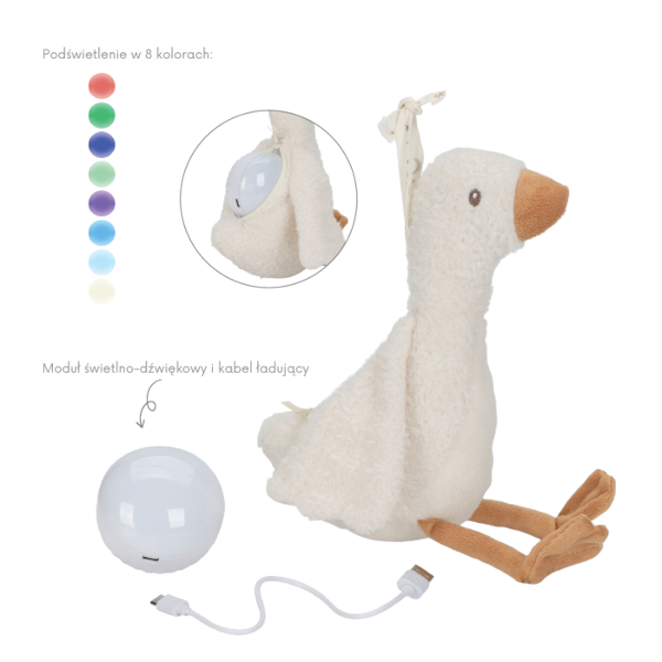 gaska-szumiaca-newborn-naturals-zawieszka