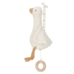 Pozytywka gąska Newborn Naturals