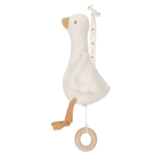 pozytywka-gaska-newborn-naturals