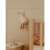 pozytywka-gaska-newborn-naturals-na-scianie