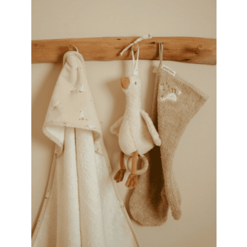 pozytywka-gaska-newborn-naturals-detal
