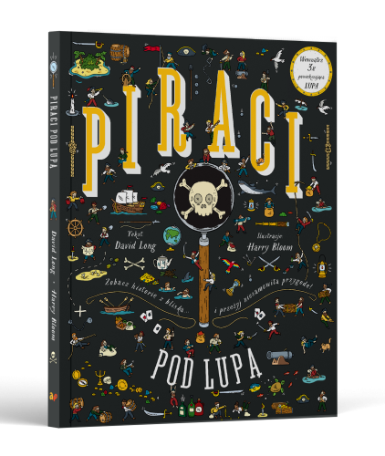 16piraci_wiz-z-czaszka.png