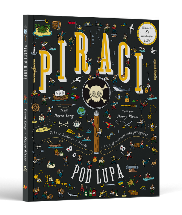 16piraci_wiz-z-czaszka.png