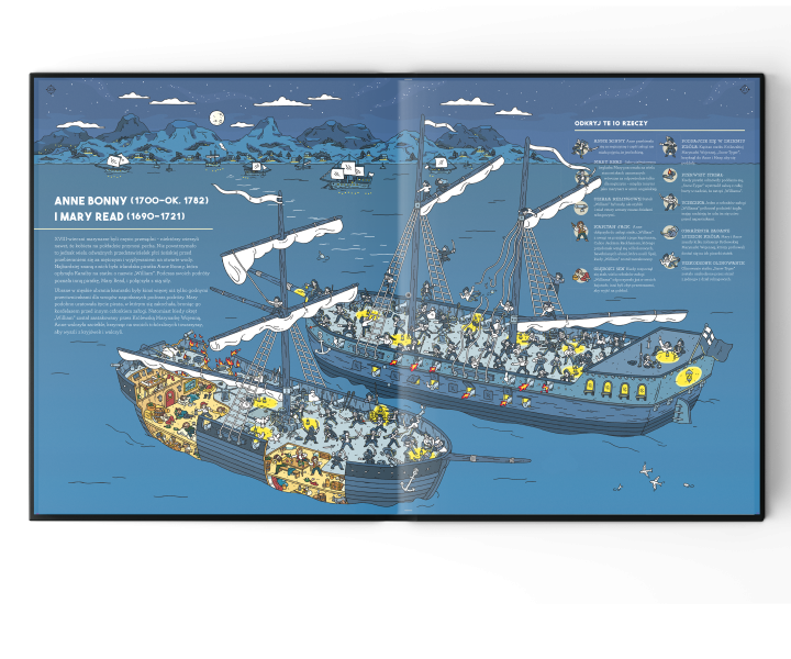 piraci-wizualka-1.png