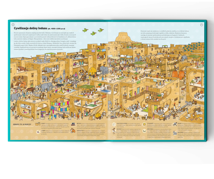 cywilizacje1-1.png