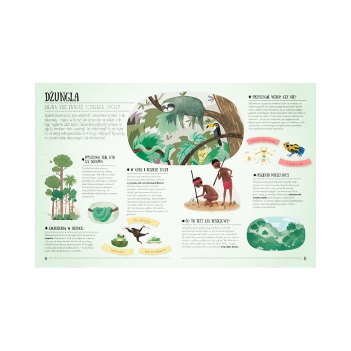 niesamowita-natura-sztuka-przetrwania-ksiazka-pavla-hanackova (1).jpg