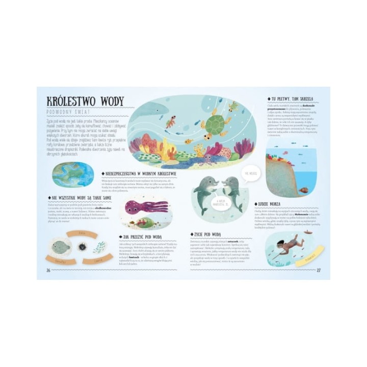 niesamowita-natura-sztuka-przetrwania-ksiazka-pavla-hanackova (2).jpg