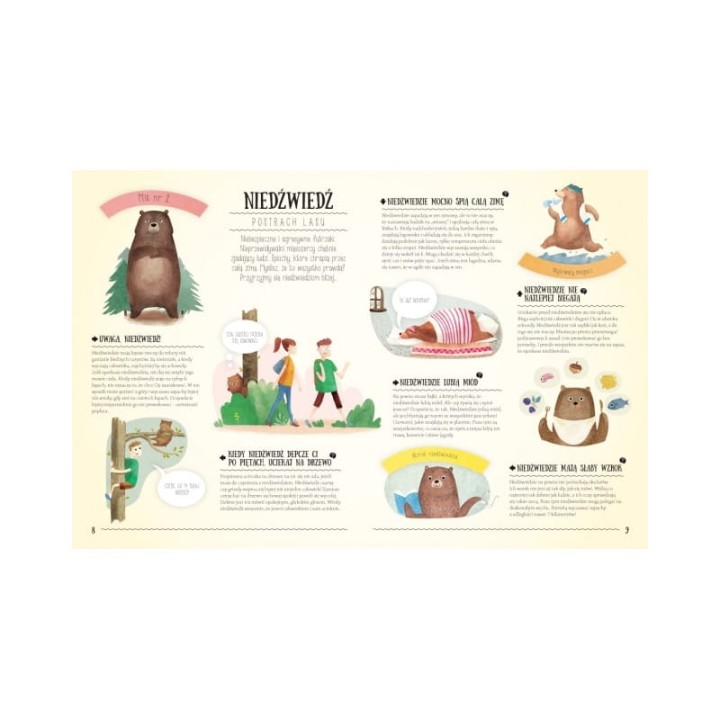 niesamowita-natura-mity-i-stereotypy-ksiazka-pavla-hanackova (1).jpg