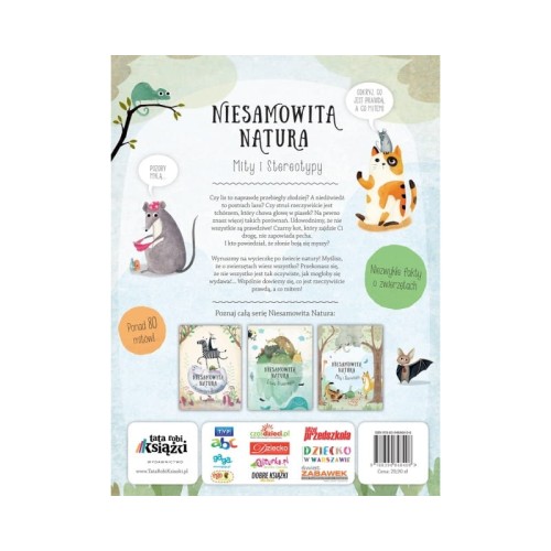 niesamowita-natura-mity-i-stereotypy-ksiazka-pavla-hanackova (4).jpg