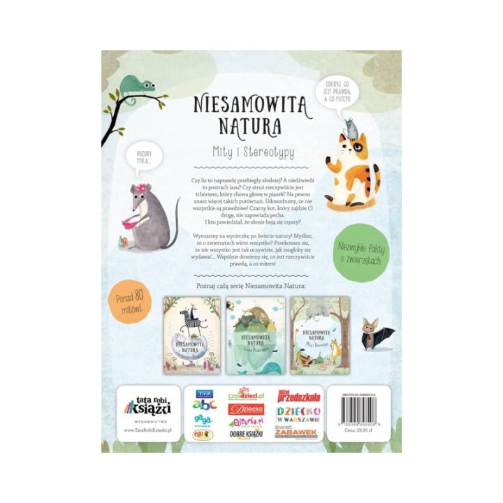 niesamowita-natura-mity-i-stereotypy-ksiazka-pavla-hanackova (4).jpg