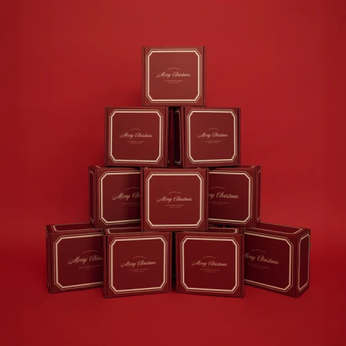 gift-set-6-zestaw-prezentowy-aranzacja