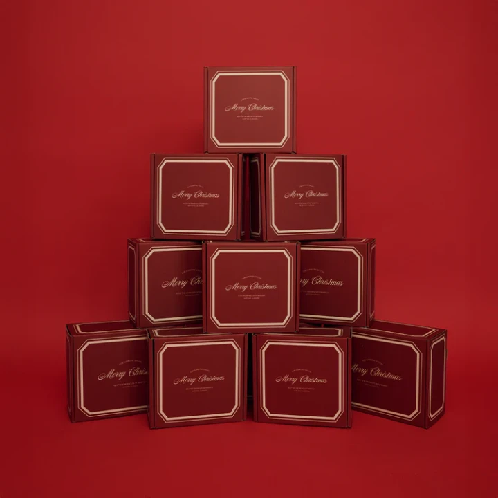 gift-set-6-zestaw-prezentowy-aranzacja