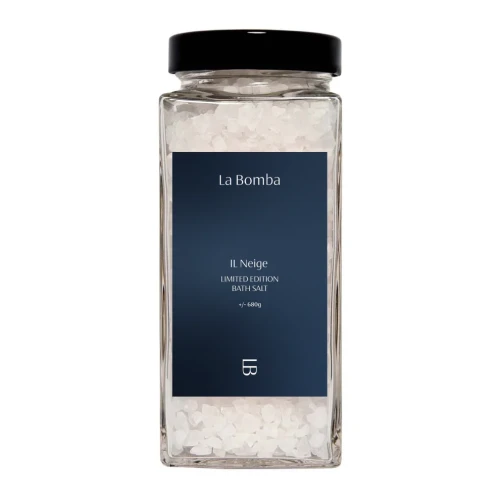 il-neige-morska-sol-do-kapieli-opakowanie