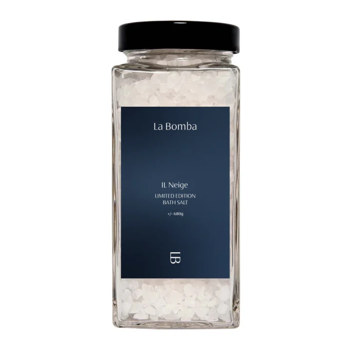 il-neige-morska-sol-do-kapieli-opakowanie