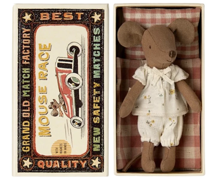 maileg-big-sister-myszka-w-pudelku